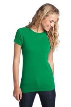 District® Women's Fitted The Concert Tee®